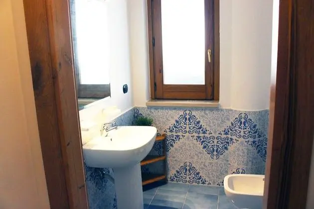 Apart Daire, 2 Yatak Odası, Deniz Manzaralı