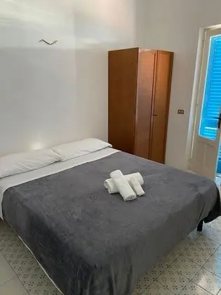 Villa, 3 Yatak Odası, Teras