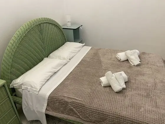 Villa, 3 Yatak Odası, Teras