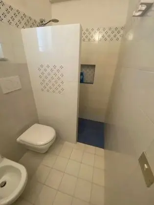 Villa, 3 Yatak Odası, Teras