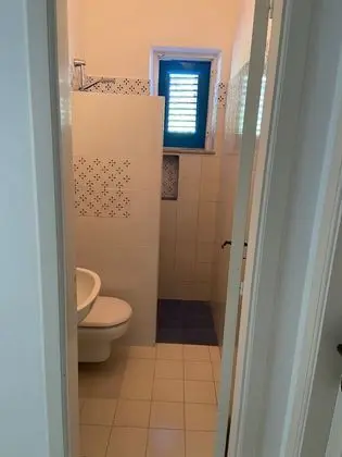 Villa, 3 Yatak Odası, Teras