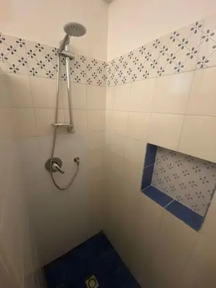 Villa, 3 Yatak Odası, Teras