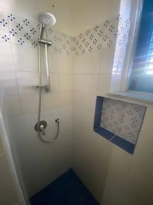 Villa, 3 Yatak Odası, Teras