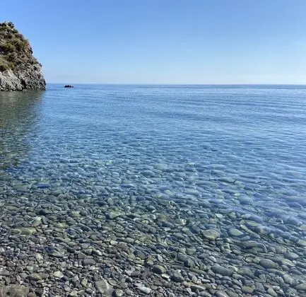 Villa, 3 Yatak Odası, Teras
