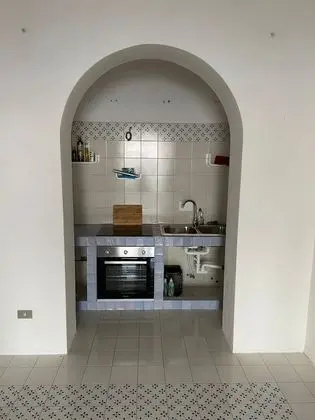 Villa, 3 Yatak Odası, Teras