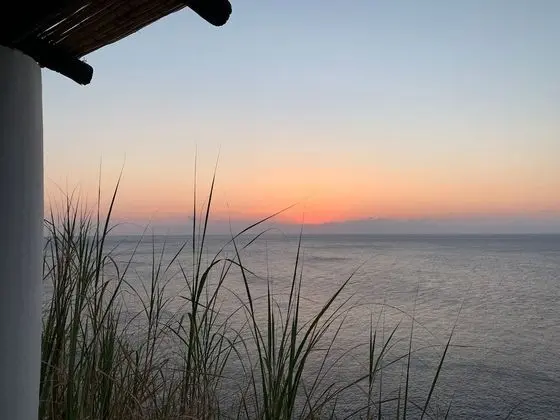 Villa, 3 Yatak Odası, Teras