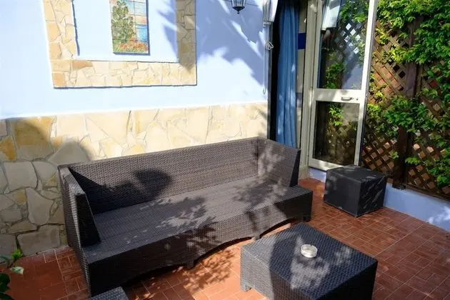 Family Dört Kişilik Oda, Birden Çok Yatak