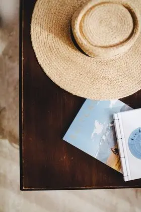 Superior Apart Daire, 2 Yatak Odası (Apartment 2 bedrooms 4 adults)