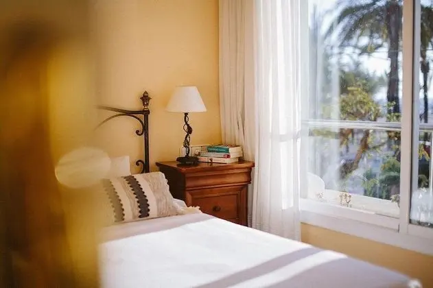 Superior Apart Daire (Apartment 1 bedroom 2 adults)