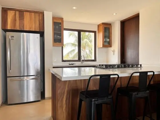 Villa, 2 Yatak Odası (2 Bedroom)