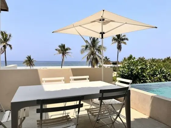 Villa, 2 Yatak Odası (2 Bedroom)