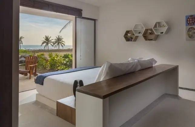 Villa, 3 Yatak Odası (3 Bedroom)