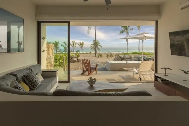 Villa, 3 Yatak Odası (3 Bedroom)