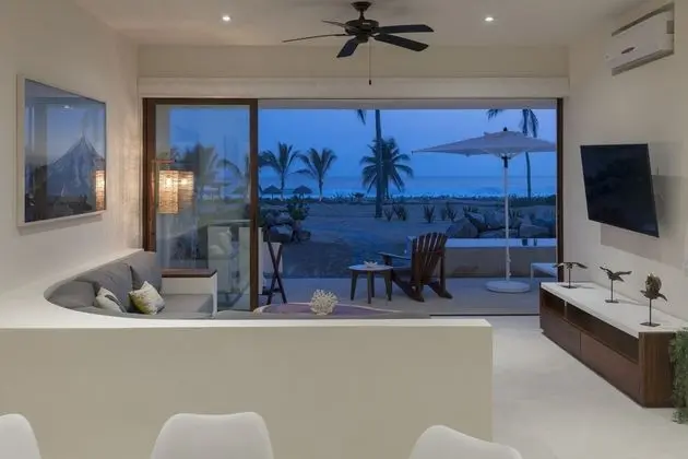 Villa, 3 Yatak Odası (3 Bedroom)