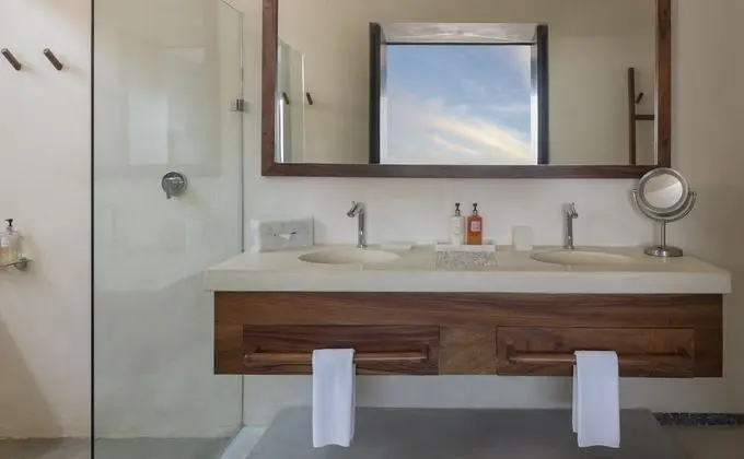 Villa, 3 Yatak Odası (3 Bedroom)