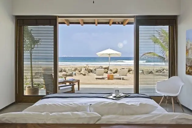 Villa, 3 Yatak Odası (3 Bedroom)