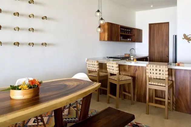 Villa, 3 Yatak Odası (3 Bedroom)