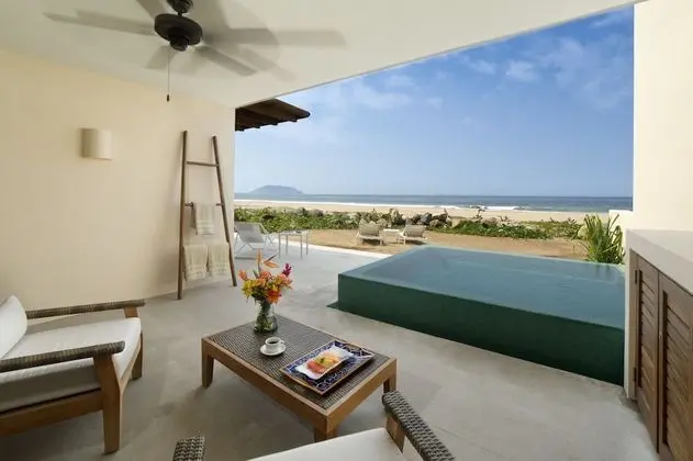 Villa, 3 Yatak Odası (3 Bedroom)