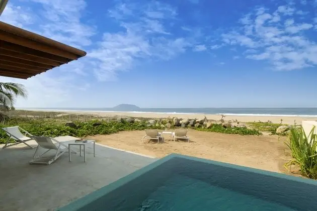 Villa, 3 Yatak Odası (3 Bedroom)