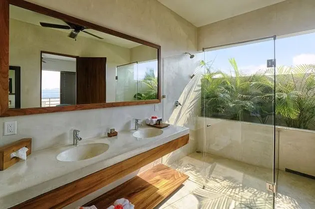 Villa, 3 Yatak Odası (3 Bedroom)