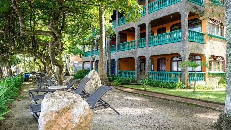 Deluxe Çatı Katı Süiti (Penthouse)
