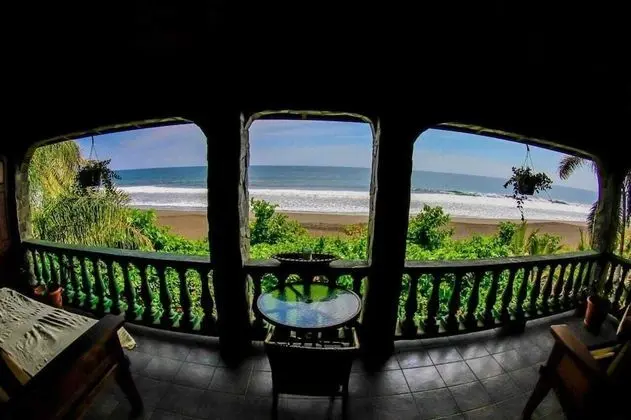 Deluxe Çatı Katı Süiti (Penthouse)