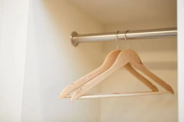 Dört Kişilik Oda