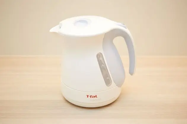 Dört Kişilik Oda