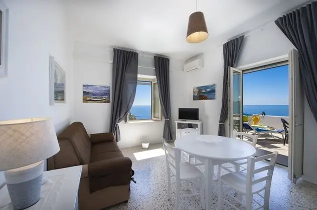 Apart Daire
