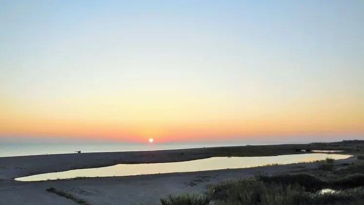 Superior Büyük Yataklı Tek Kişilik Oda