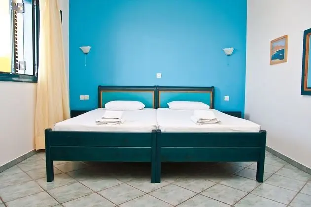 Economy Stüdyo
