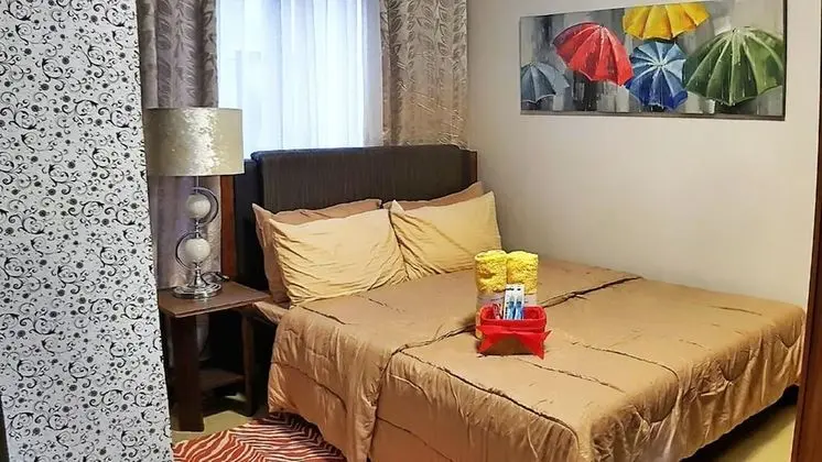 Stüdyo