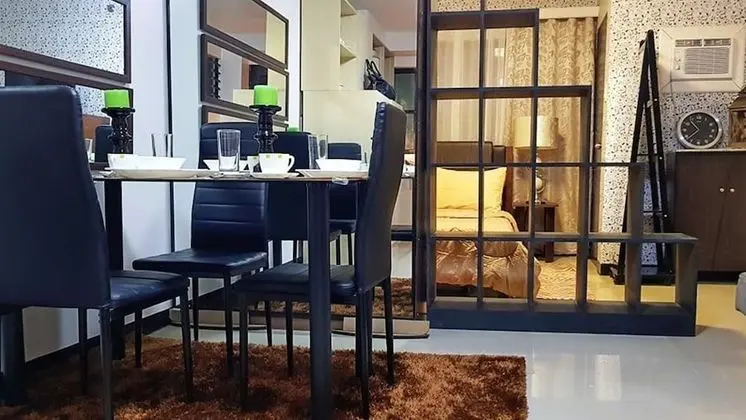 Stüdyo