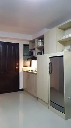Stüdyo