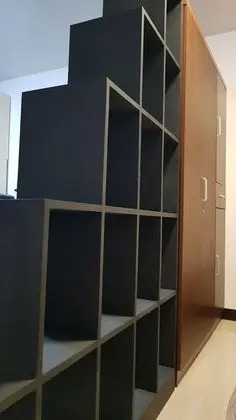 Stüdyo