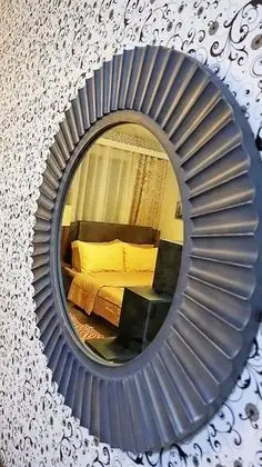 Stüdyo
