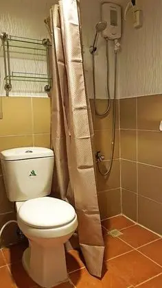 Stüdyo