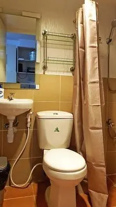 Stüdyo