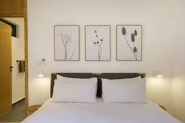 Signature Villa, Multiple Bedrooms