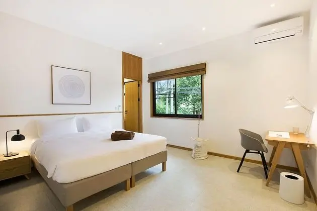 Signature Villa, Multiple Bedrooms