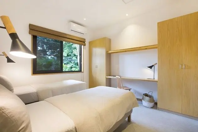 Signature Villa, Multiple Bedrooms