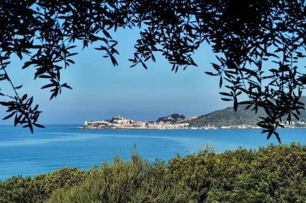 Villa, Sigara İçilebilir