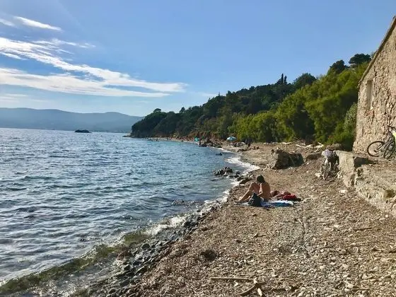 Villa, Sigara İçilebilir