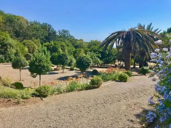 Villa, Sigara İçilebilir