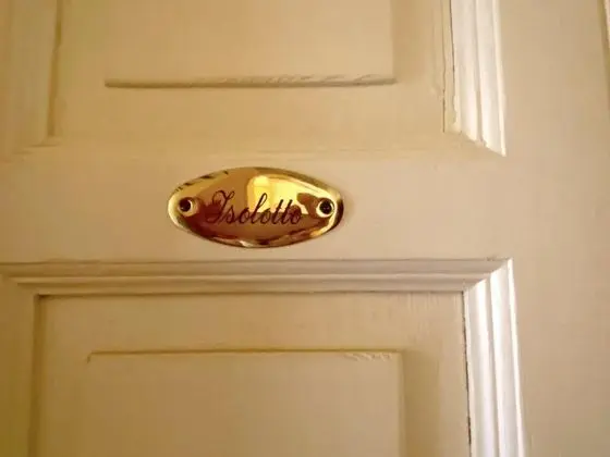 Villa, Sigara İçilebilir