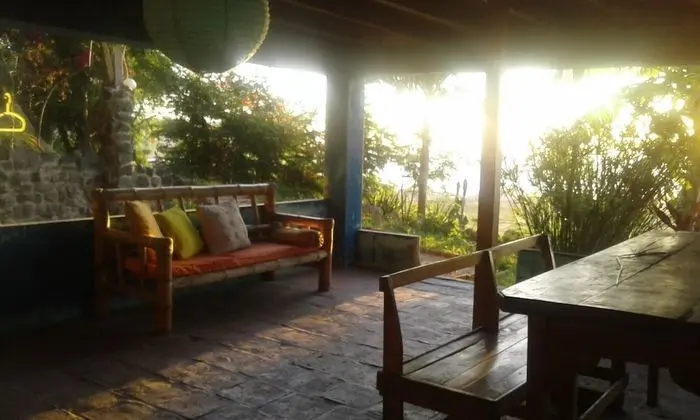 Basic Oda, 1 Yatak Odası