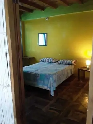 Basic Stüdyo Süit, 2 Yatak Odası, Okyanus Manzaralı