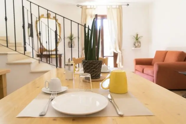 Classic Tek Büyük Yataklı Oda, Balkon