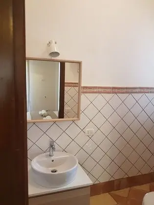 Classic Tek Büyük Yataklı Oda, Balkon