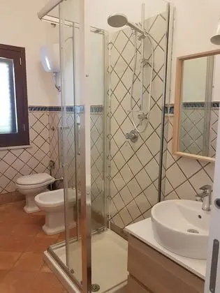 Üç Kişilik Oda, Balkon